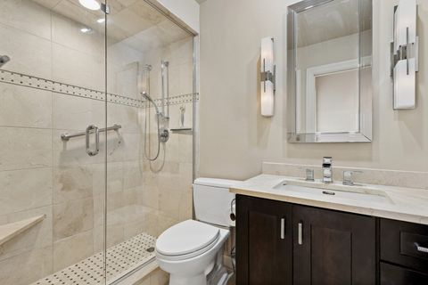 Tiny photo for 1480 Fairfax Lane #1480, Buffalo Grove, IL 60089 (MLS # 12590942)