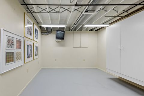 Tiny photo for 1480 Fairfax Lane #1480, Buffalo Grove, IL 60089 (MLS # 12590942)