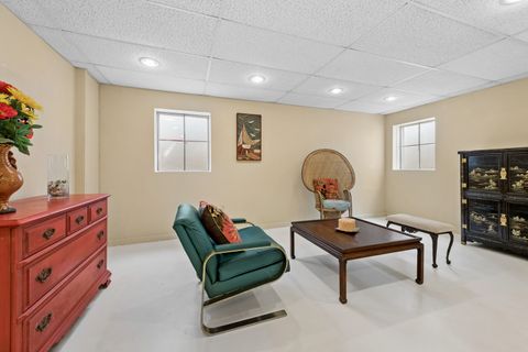 Tiny photo for 1480 Fairfax Lane #1480, Buffalo Grove, IL 60089 (MLS # 12590942)