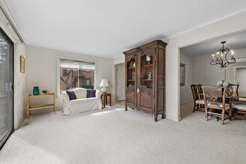 Tiny photo for 1480 Fairfax Lane #1480, Buffalo Grove, IL 60089 (MLS # 12590942)