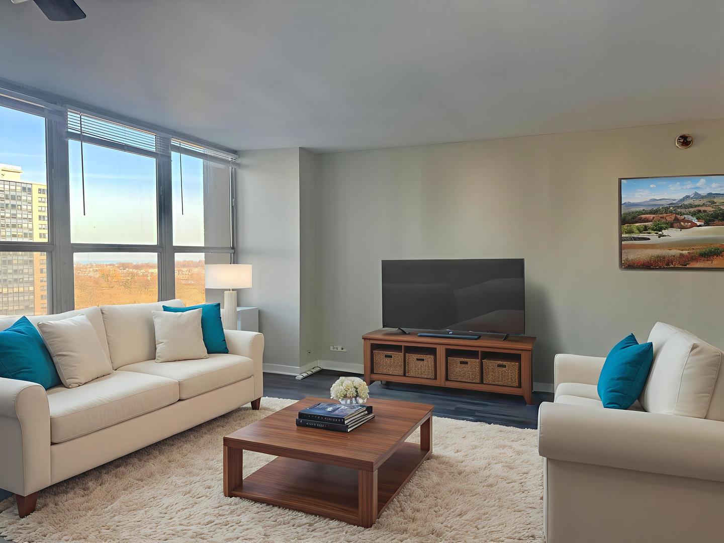 655 W Irving Park Road 1108