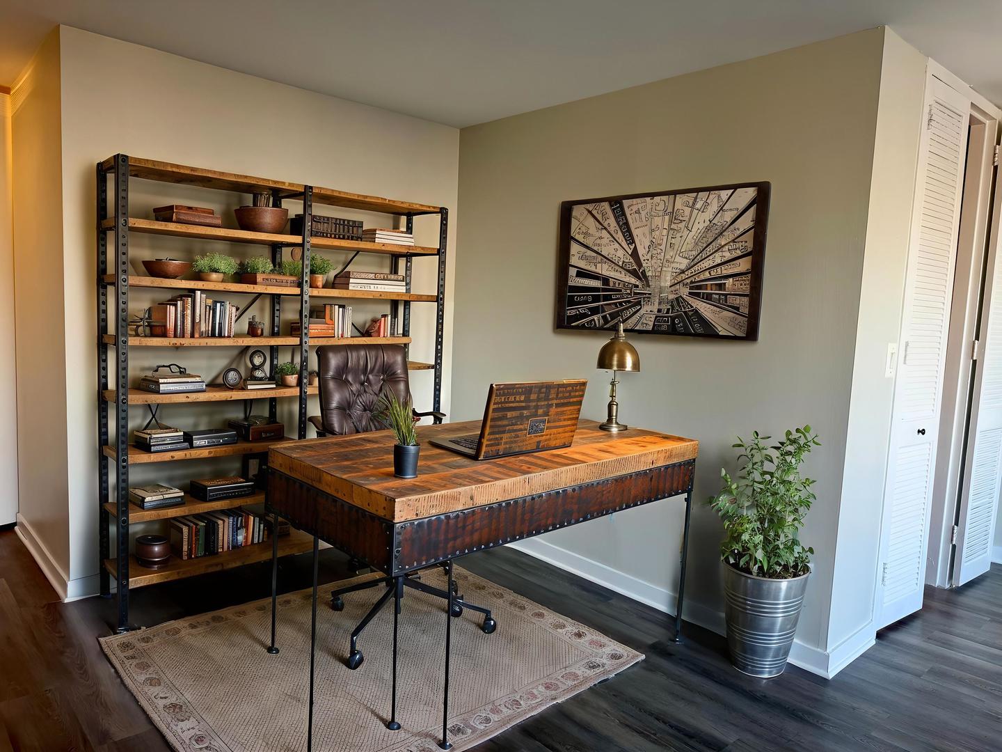 655 W Irving Park Road 1108