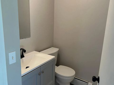 Tiny photo for 330 Park Avenue, Cary, IL 60013 (MLS # 12474880)