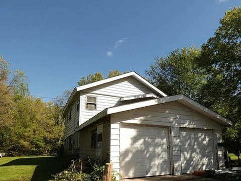 Tiny photo for 330 Park Avenue, Cary, IL 60013 (MLS # 12474880)
