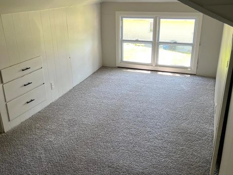 Tiny photo for 330 Park Avenue, Cary, IL 60013 (MLS # 12474880)