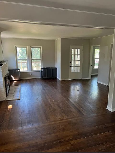 Tiny photo for 330 Park Avenue, Cary, IL 60013 (MLS # 12474880)