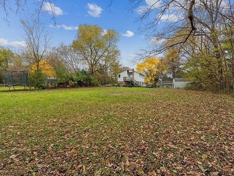 Tiny photo for 330 Park Avenue, Cary, IL 60013 (MLS # 12474880)