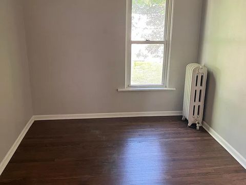 Tiny photo for 330 Park Avenue, Cary, IL 60013 (MLS # 12474880)