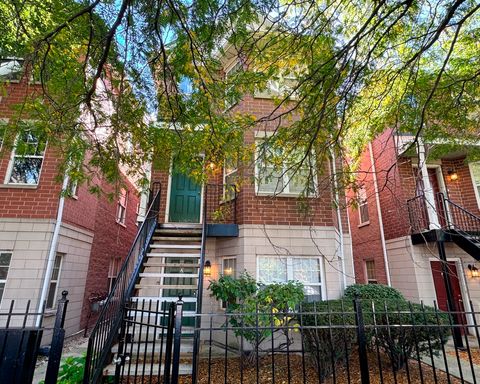 649 W Elm Street C Chicago IL 60610