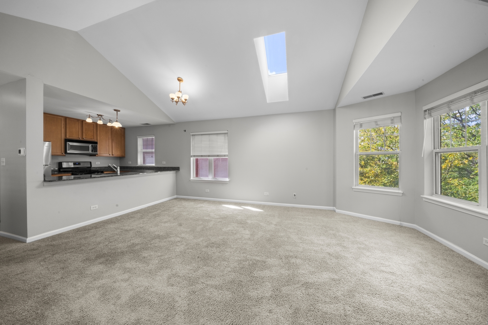 649 W Elm Street C