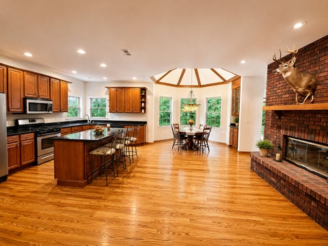 Tiny photo for 4963 Fleur De Lis Road, Coulterville, IL 62237 (MLS # 12737044)