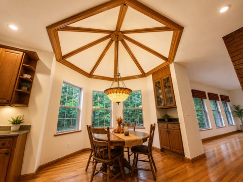 Tiny photo for 4963 Fleur De Lis Road, Coulterville, IL 62237 (MLS # 12737044)