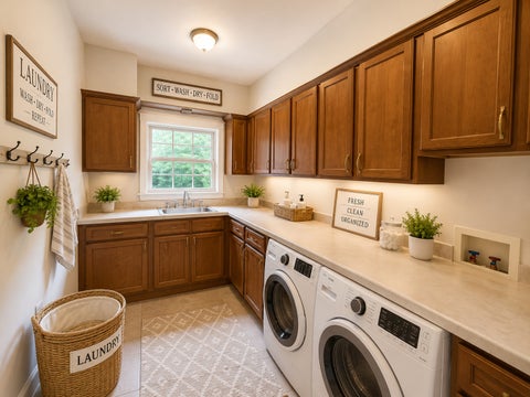 Tiny photo for 4963 Fleur De Lis Road, Coulterville, IL 62237 (MLS # 12737044)