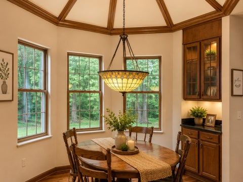 Tiny photo for 4963 Fleur De Lis Road, Coulterville, IL 62237 (MLS # 12737044)