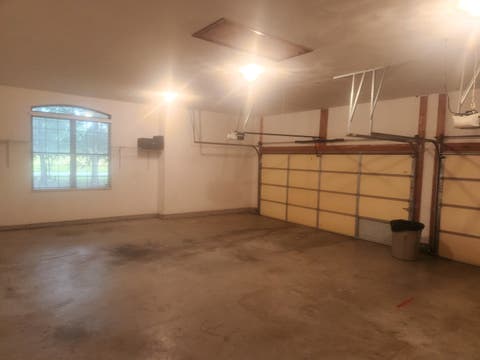 Tiny photo for 4963 Fleur De Lis Road, Coulterville, IL 62237 (MLS # 12737044)