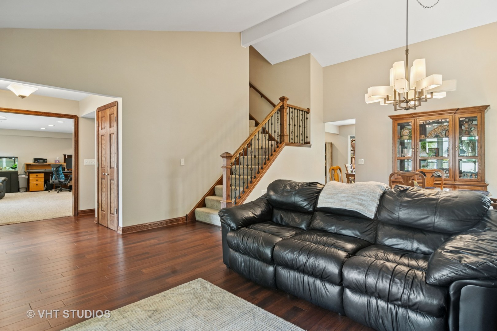 1050 CROFTON Lane