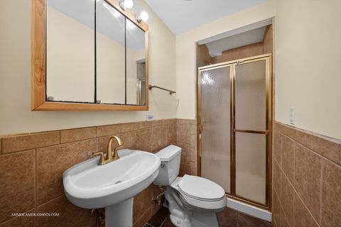 Tiny photo for 2164 W Concord Lane, Addison, IL 60101 (MLS # 12534753)