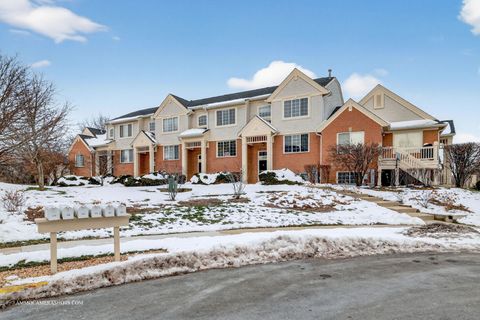 2164 W Concord Lane Addison IL 60101