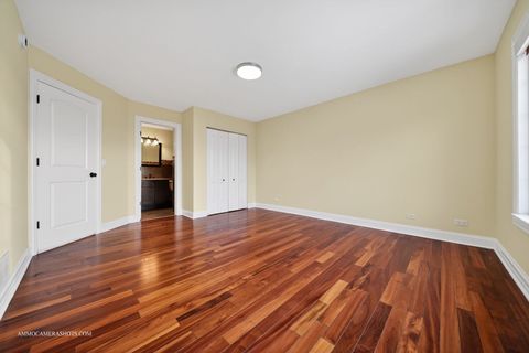 Tiny photo for 2164 W Concord Lane, Addison, IL 60101 (MLS # 12534753)