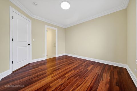 Tiny photo for 2164 W Concord Lane, Addison, IL 60101 (MLS # 12534753)