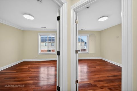 Tiny photo for 2164 W Concord Lane, Addison, IL 60101 (MLS # 12534753)