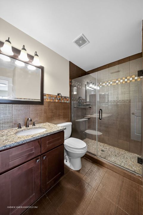 Tiny photo for 2164 W Concord Lane, Addison, IL 60101 (MLS # 12534753)