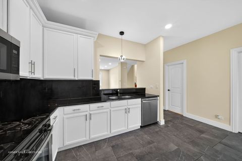 Tiny photo for 2164 W Concord Lane, Addison, IL 60101 (MLS # 12534753)