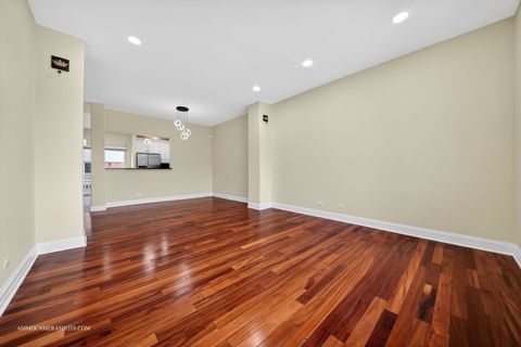 Tiny photo for 2164 W Concord Lane, Addison, IL 60101 (MLS # 12534753)