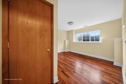 Tiny photo for 2164 W Concord Lane, Addison, IL 60101 (MLS # 12534753)