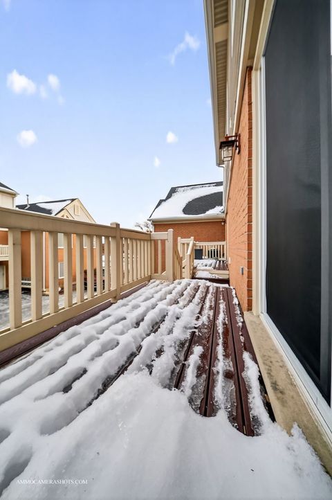 Tiny photo for 2164 W Concord Lane, Addison, IL 60101 (MLS # 12534753)