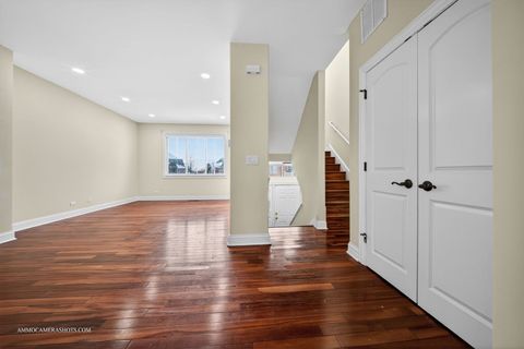 Tiny photo for 2164 W Concord Lane, Addison, IL 60101 (MLS # 12534753)