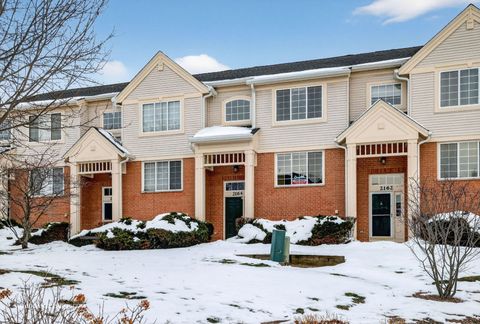 Tiny photo for 2164 W Concord Lane, Addison, IL 60101 (MLS # 12534753)