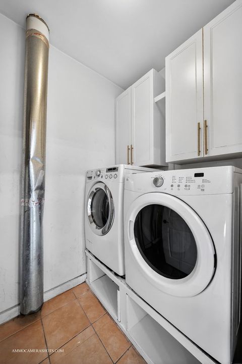 Tiny photo for 2164 W Concord Lane, Addison, IL 60101 (MLS # 12534753)