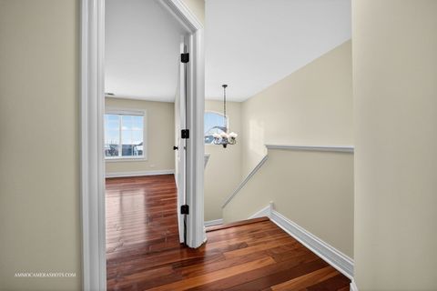 Tiny photo for 2164 W Concord Lane, Addison, IL 60101 (MLS # 12534753)