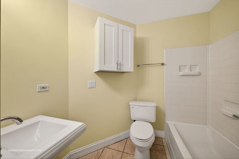 Tiny photo for 2164 W Concord Lane, Addison, IL 60101 (MLS # 12534753)