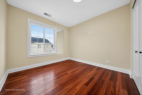 Tiny photo for 2164 W Concord Lane, Addison, IL 60101 (MLS # 12534753)