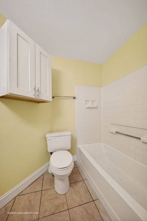 Tiny photo for 2164 W Concord Lane, Addison, IL 60101 (MLS # 12534753)