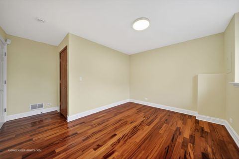 Tiny photo for 2164 W Concord Lane, Addison, IL 60101 (MLS # 12534753)