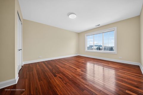 Tiny photo for 2164 W Concord Lane, Addison, IL 60101 (MLS # 12534753)