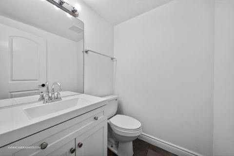 Tiny photo for 2164 W Concord Lane, Addison, IL 60101 (MLS # 12534753)