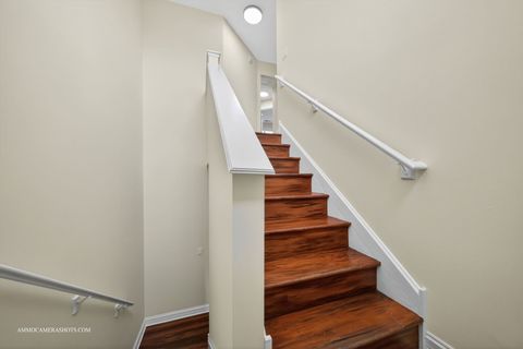 Tiny photo for 2164 W Concord Lane, Addison, IL 60101 (MLS # 12534753)