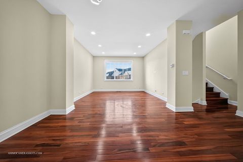 Tiny photo for 2164 W Concord Lane, Addison, IL 60101 (MLS # 12534753)