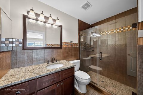 Tiny photo for 2164 W Concord Lane, Addison, IL 60101 (MLS # 12534753)