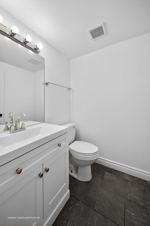 Tiny photo for 2164 W Concord Lane, Addison, IL 60101 (MLS # 12534753)