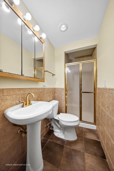 Tiny photo for 2164 W Concord Lane, Addison, IL 60101 (MLS # 12534753)