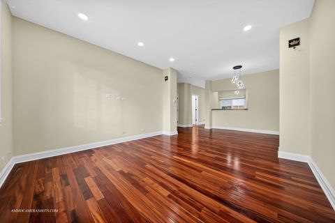 Tiny photo for 2164 W Concord Lane, Addison, IL 60101 (MLS # 12534753)