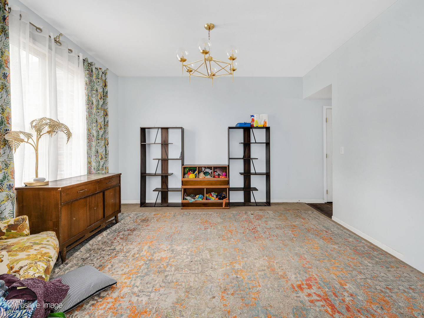1465 Teal Court