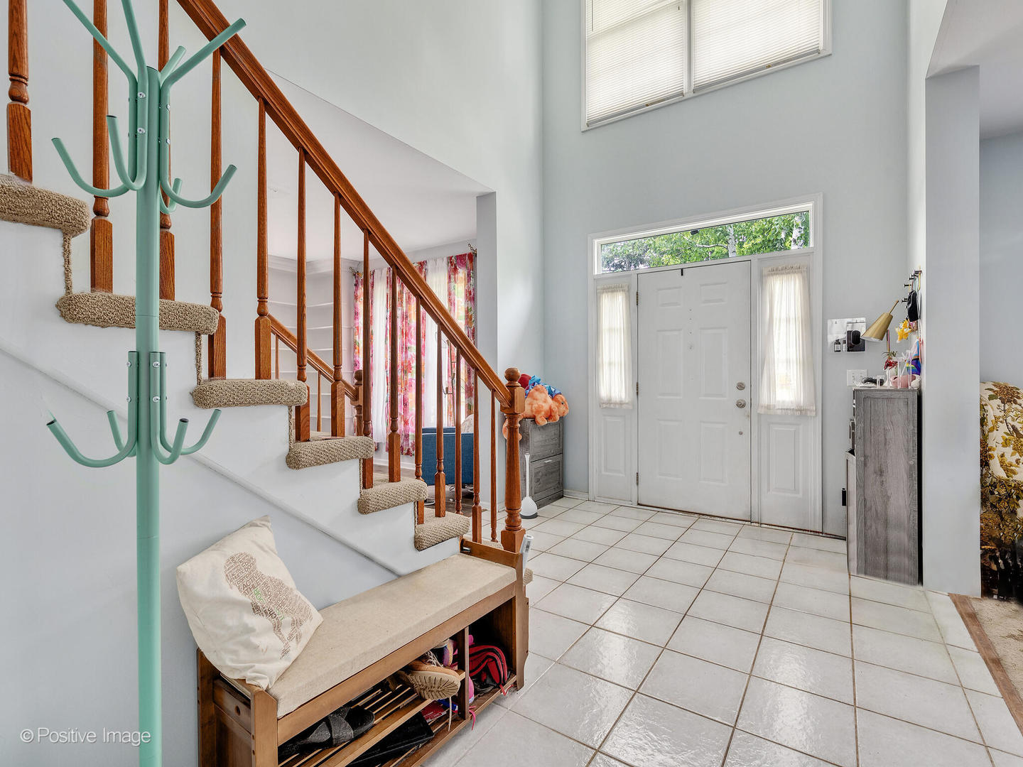 1465 Teal Court