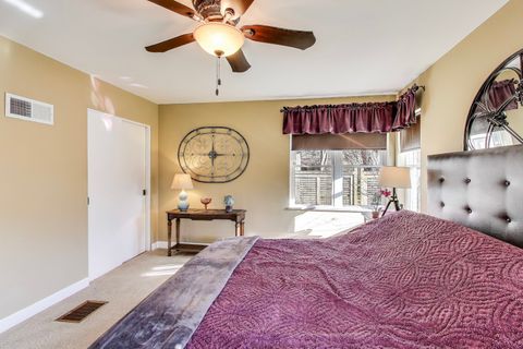 Tiny photo for 108 Beverly Place, Munster, IN 46321 (MLS # 12585006)