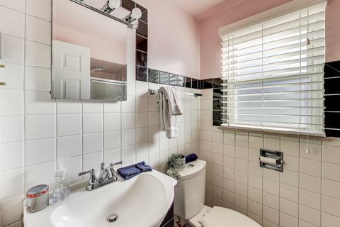 Tiny photo for 108 Beverly Place, Munster, IN 46321 (MLS # 12585006)